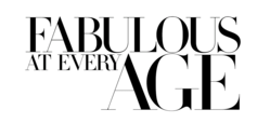 Saks Houston, Estee Lauder, Harper's Bazaar, contest, Fabulous at any age